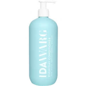 IDA WARG Everyday Conditioner PRO size 500 ml
