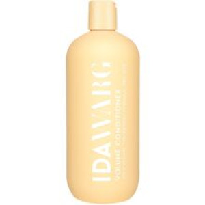 IDA WARG Volume Conditioner PRO Size 500 ml