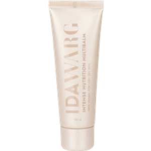 IDA WARG Intense Nutrition Multibalm 50 ml