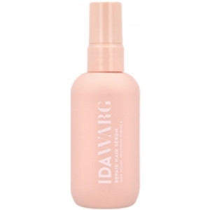 IDA WARG Repair Hair Serum 100 ml