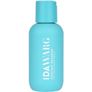 IDA WARG Everyday Shampoo Travel Size 100 ml