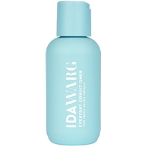IDA WARG Everyday Conditioner Travel Size 100 ml