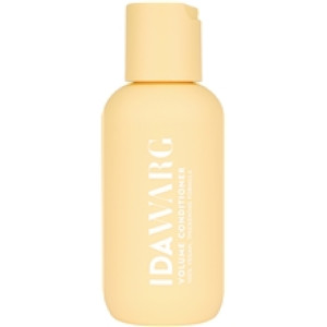 IDA WARG Volume Conditioner Travel Size 100 ml