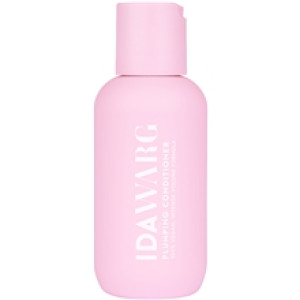 IDA WARG Plumping Conditioner Travel Size 100 ml