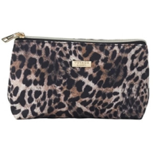 90352 Luna Cosmetic Purse