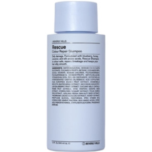 J. Beverly Hills Rescue Shampoo 340 ml