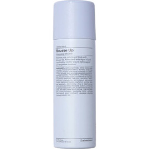 J. Beverly Hills Mousse Up 260 ml