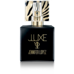 Jennifer Lopez JLuxe - Eau de parfum 30 ml
