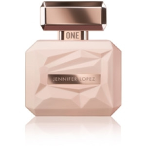 Jennifer Lopez One - Eau de parfum 30 ml
