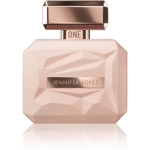 Jennifer Lopez One - Eau de parfum 50 ml