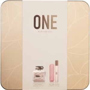 Jennifer Lopez One - Gift Set (30ml) 1 set