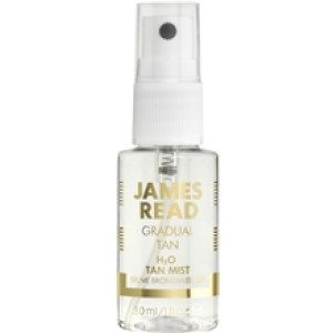 James Read H2O Tan Mist Face 30 ml
