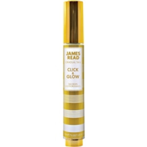 James Read Click & Glow 15 ml