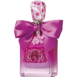 Viva La Juicy Petals Please - Eau de parfum 50 ml