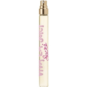 Viva La Juicy Sucré - Eau de parfum 10 ml