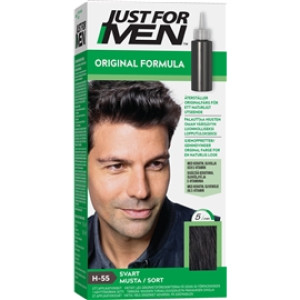 Just For Men Original Haircolor 1 set No. 055