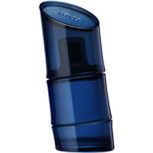 Kenzo Homme Intense - Eau de toilette 40 ml