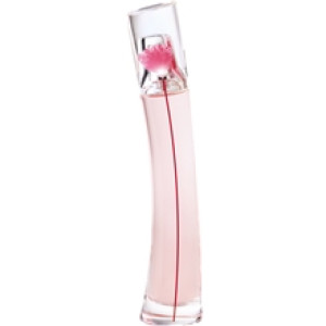 Kenzo Flower Poppy Bouquet - Eau de Toilette 30 ml