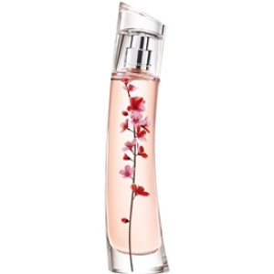 Kenzo Flower by  Ikebana - Eau de Parfum 40 ml