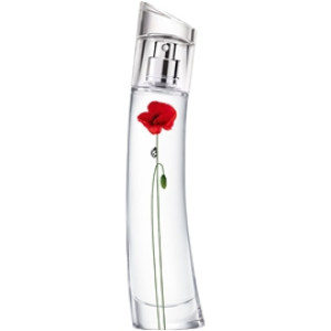 Kenzo Flower by  la Récolte Parisienne - Edp 40 ml