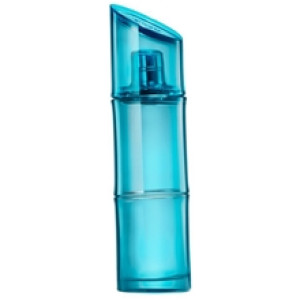 Kenzo Homme Marine - Eau de Toilette (Edt) Spray 110 ml