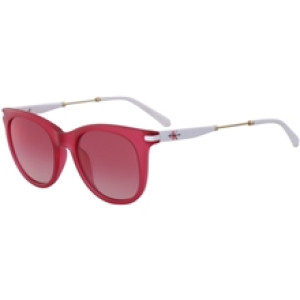 Calvin Klein Jeans CKJ19701S 655 Matte Azalea