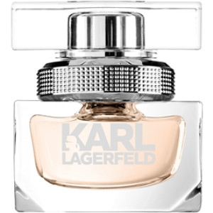 Karl Lagerfeld - Eau de parfum (Edp) Spray 25 ml