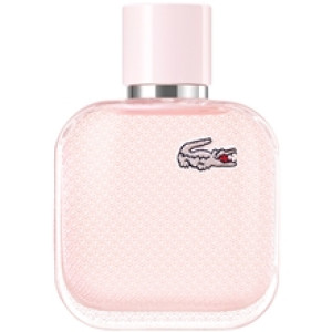 L.12.12 Rose Eau Fraîche - Eau de toilette 50 ml