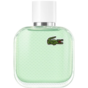 L.12.12 Blanc Eau Fraîche - Eau de toilette 50 ml