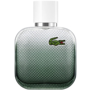 L.12.12 Blanc Eau Intense - Eau de toilette 50 ml