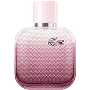 L.12.12 Rosé Eau Intense - Eau de toilette 50 ml