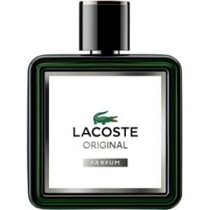 Lacoste Original - Eau de parfum 100 ml