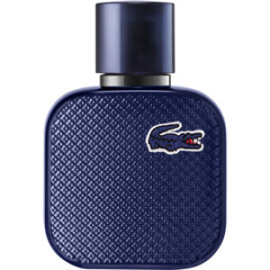 Lacoste L.12.12 Bleu - Eau de parfum 35 ml