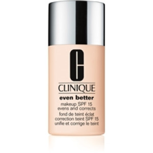 Even Better Makeup 30 ml No. 002