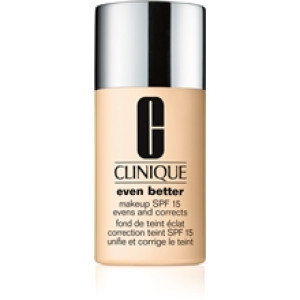 Even Better Makeup 30 ml No. 004