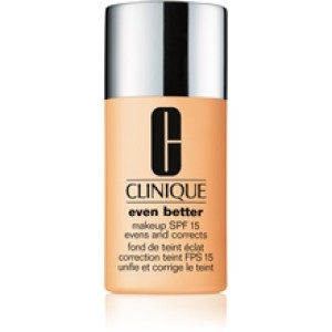 Even Better Makeup 30 ml No. 022