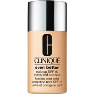 Clinique Even Better Makeup 30 ml No. 030
