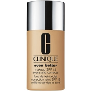 Even Better Makeup 30 ml No. 080