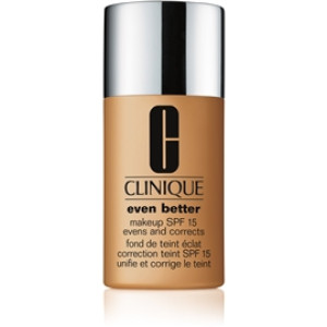 Clinique Even Better Makeup 30 ml No. 100