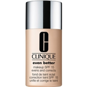 Even Better Makeup 30 ml No. 104