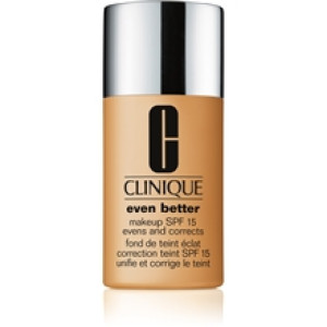 Even Better Makeup 30 ml No. 114