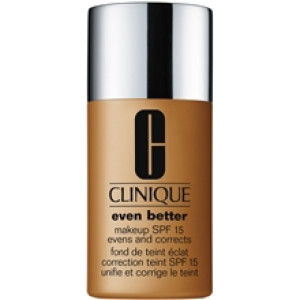 Even Better Makeup 30 ml No. 118