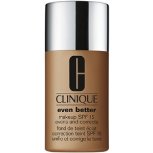 Clinique Even Better Makeup 30 ml No. 122