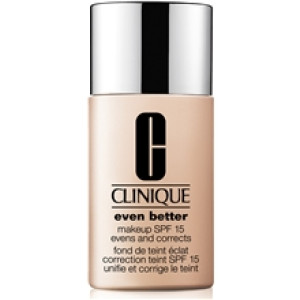 Even Better Makeup 30 ml Buff 16 WN