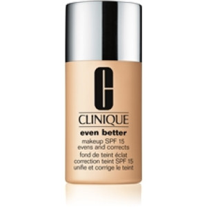 Even Better Makeup 30 ml Neutral 52 CN