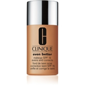 Even Better Makeup 30 ml No. 115,5