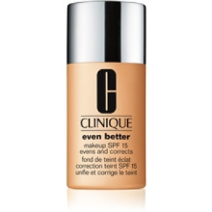 Even Better Makeup 30 ml Toasted Almond 92 WN