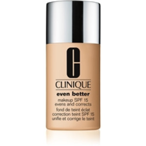 Even Better Makeup 30 ml Vanilla 70 CN