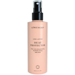 Löwengrip Long Lasting Heat Protector 150 ml