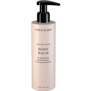 Löwengrip Healthy Glow Body Balm 200 ml